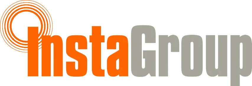 instagroup logo removebg preview